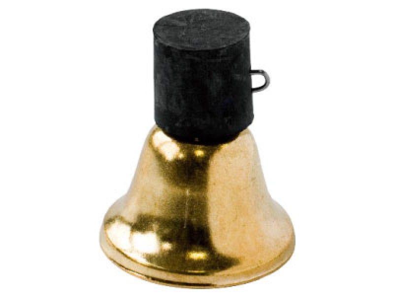 Fishing bell, from: NoBrend Россия